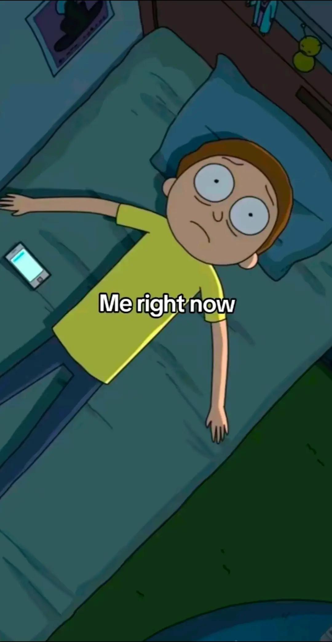 @Santithegoat