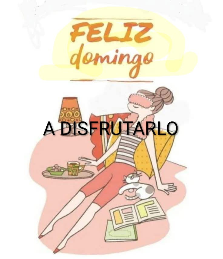 @Rosa Palomino