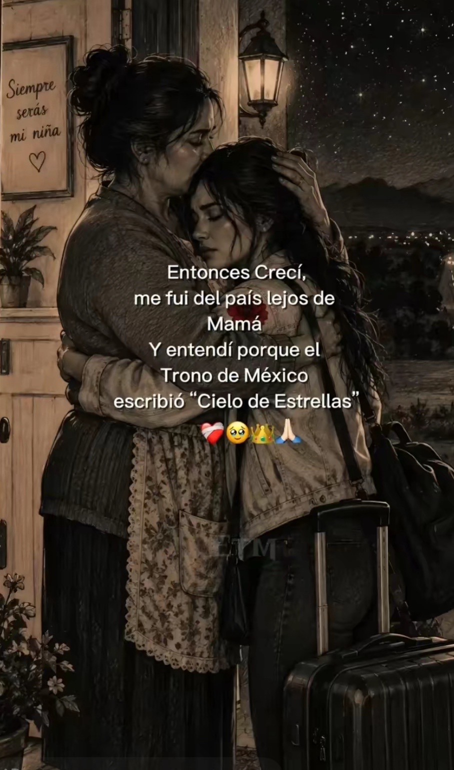 @Lore Gomez