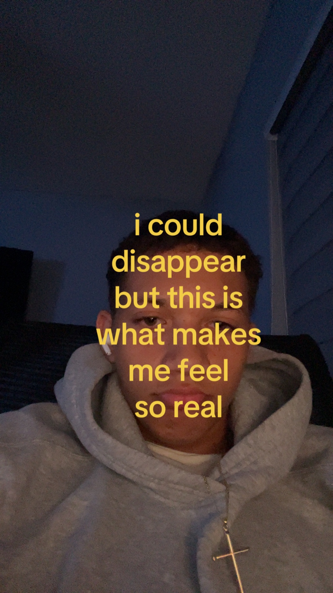 @ 