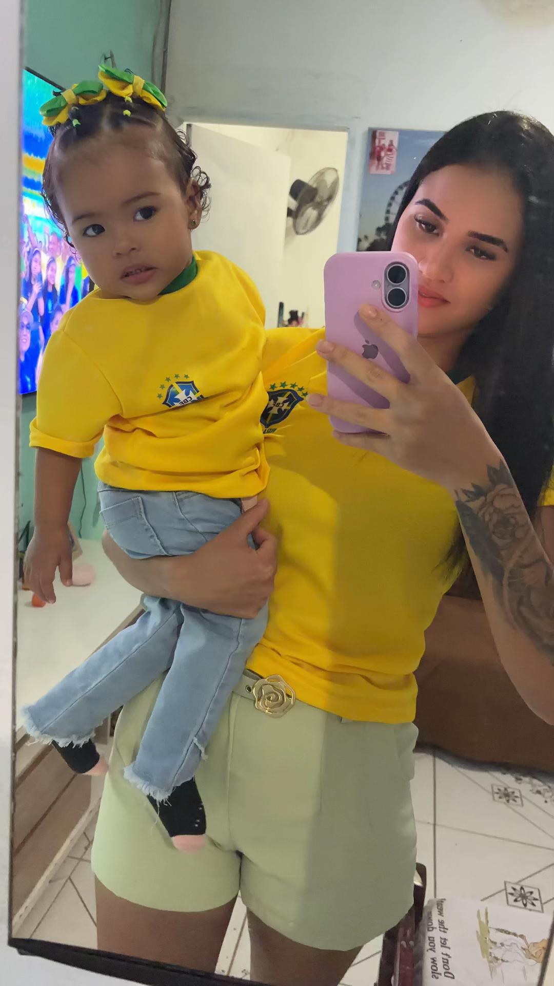 @Mariana Fran&ccedil;a5966