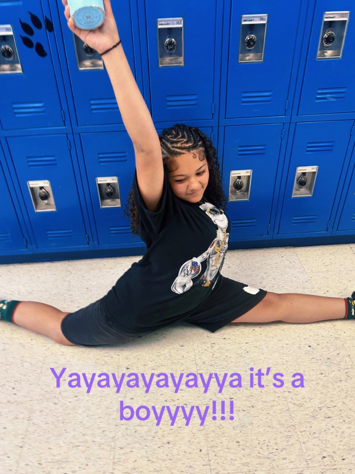 @lysewrld