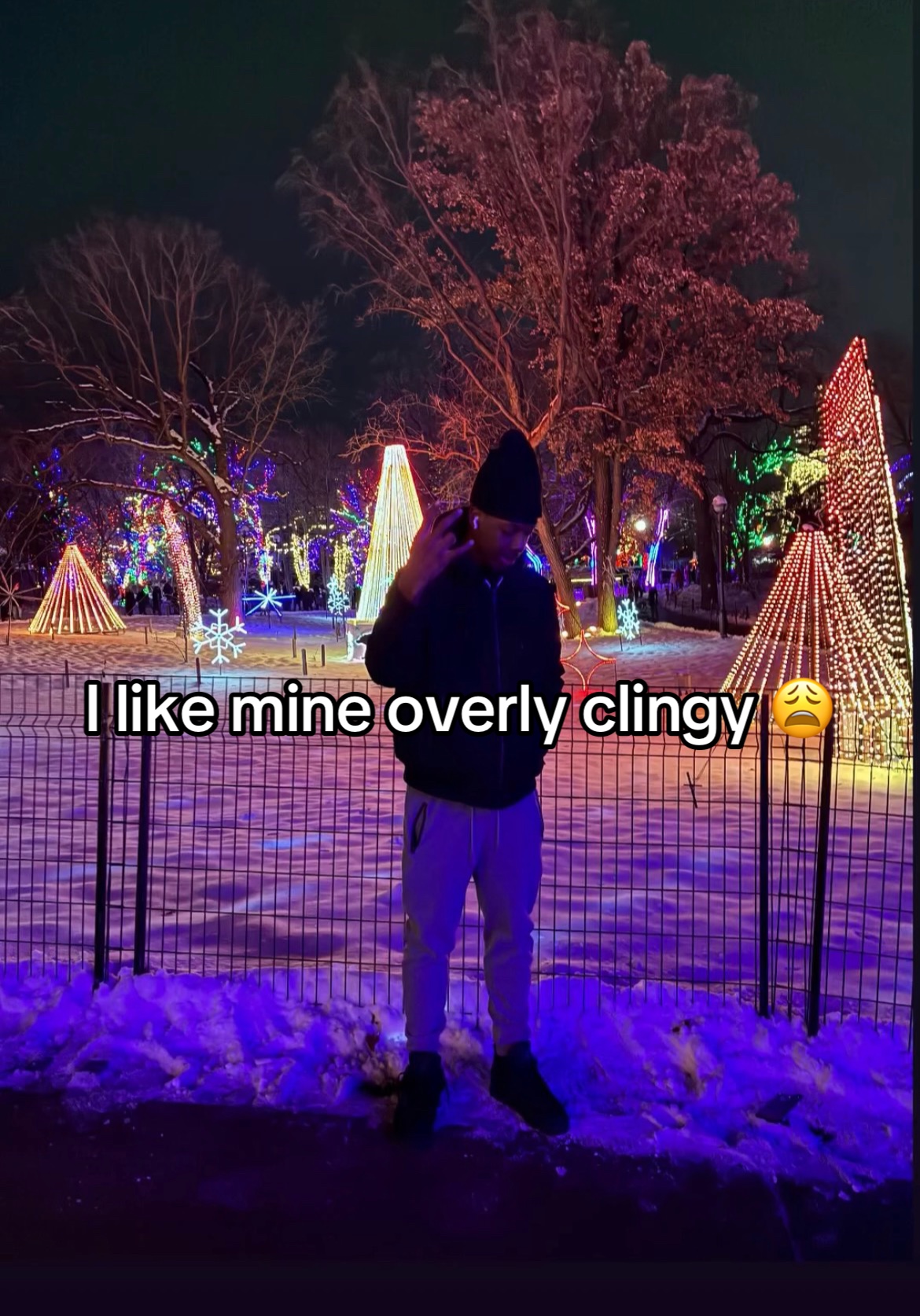 @Ry🧸