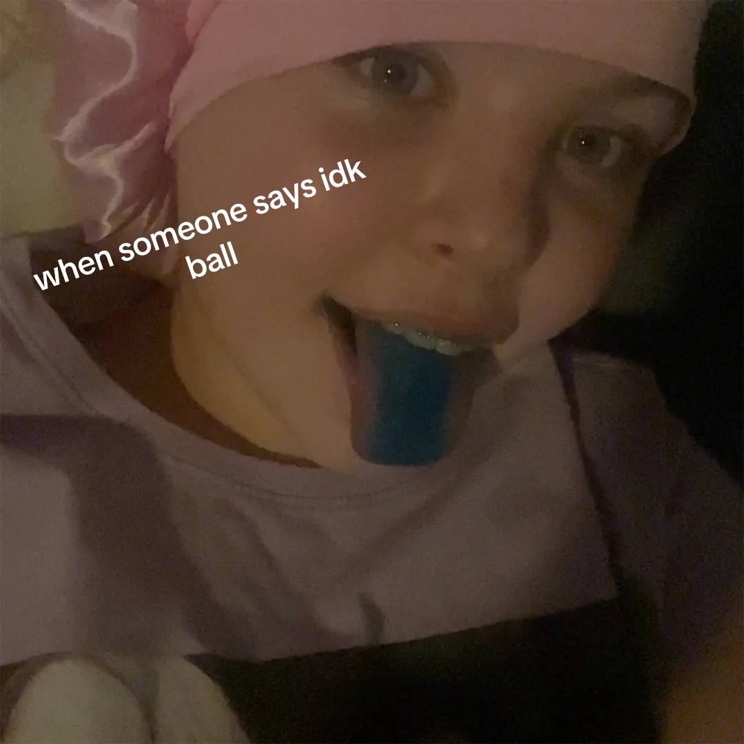 @mars メ𝟶