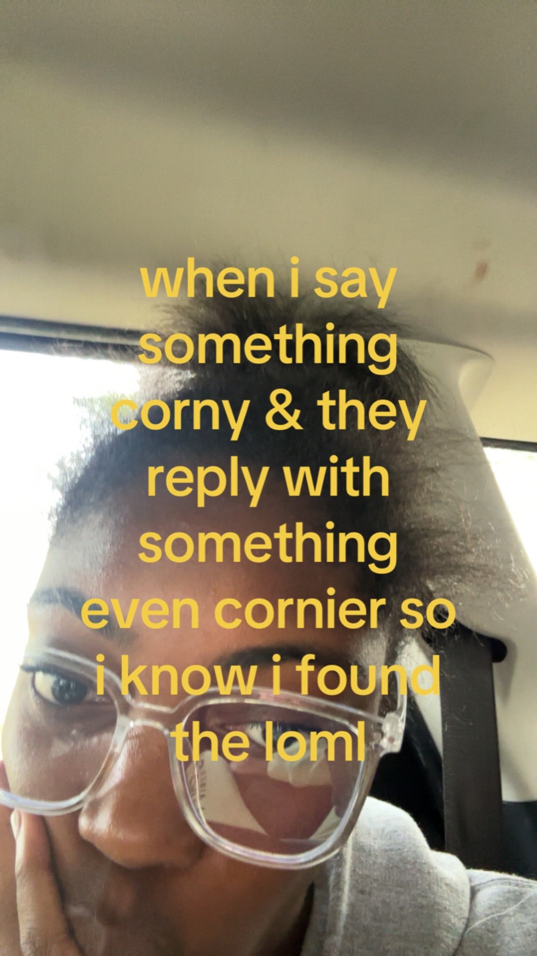 @dq
