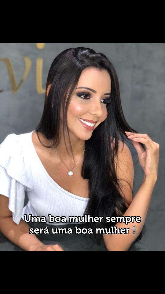 @Adriana Rios