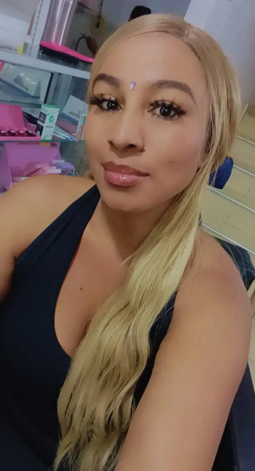 @Erick Palacios