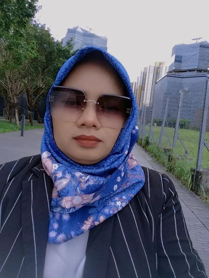 @🇮🇩 Wati 🇭🇰