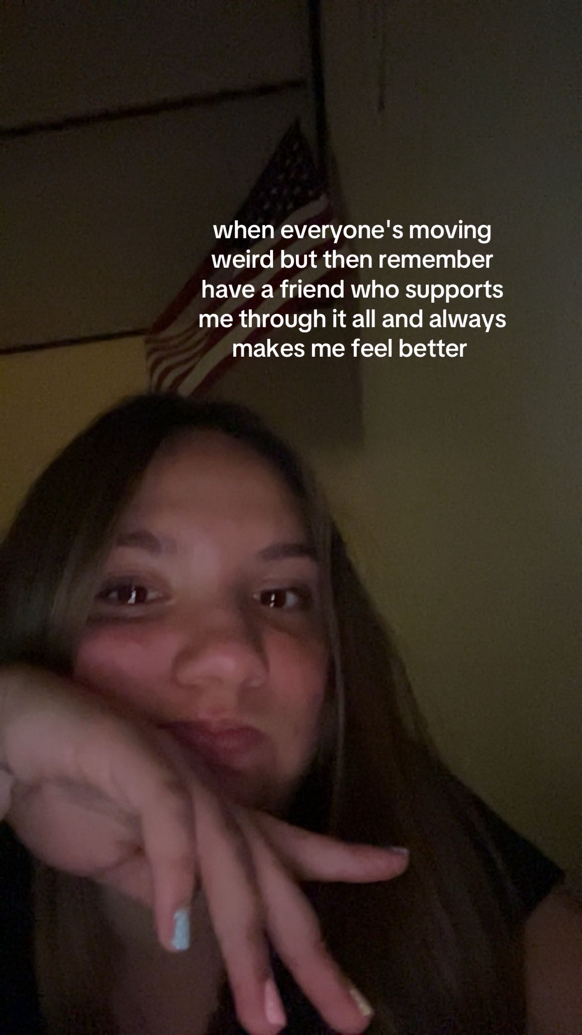 @🍩🍩
