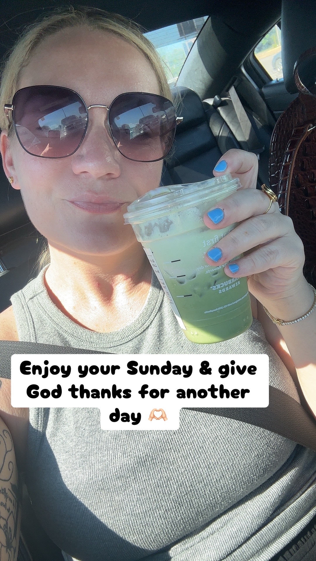 @Just a Blue Glitter Mom 🗣️🩵