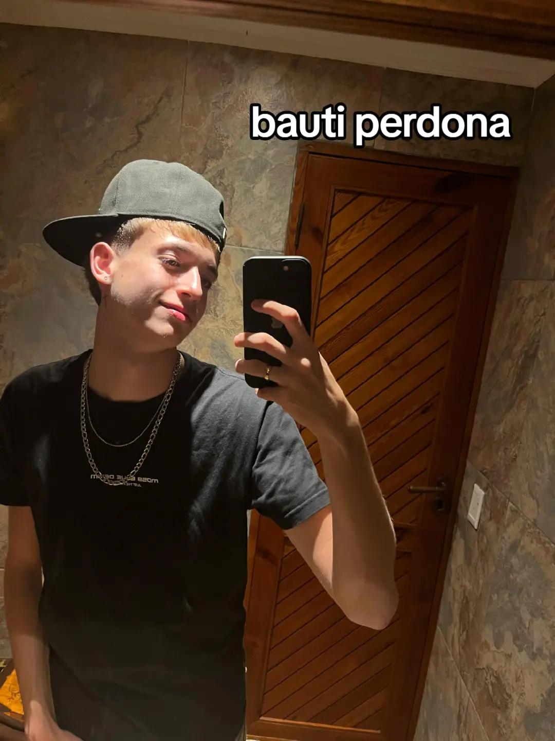 @bau