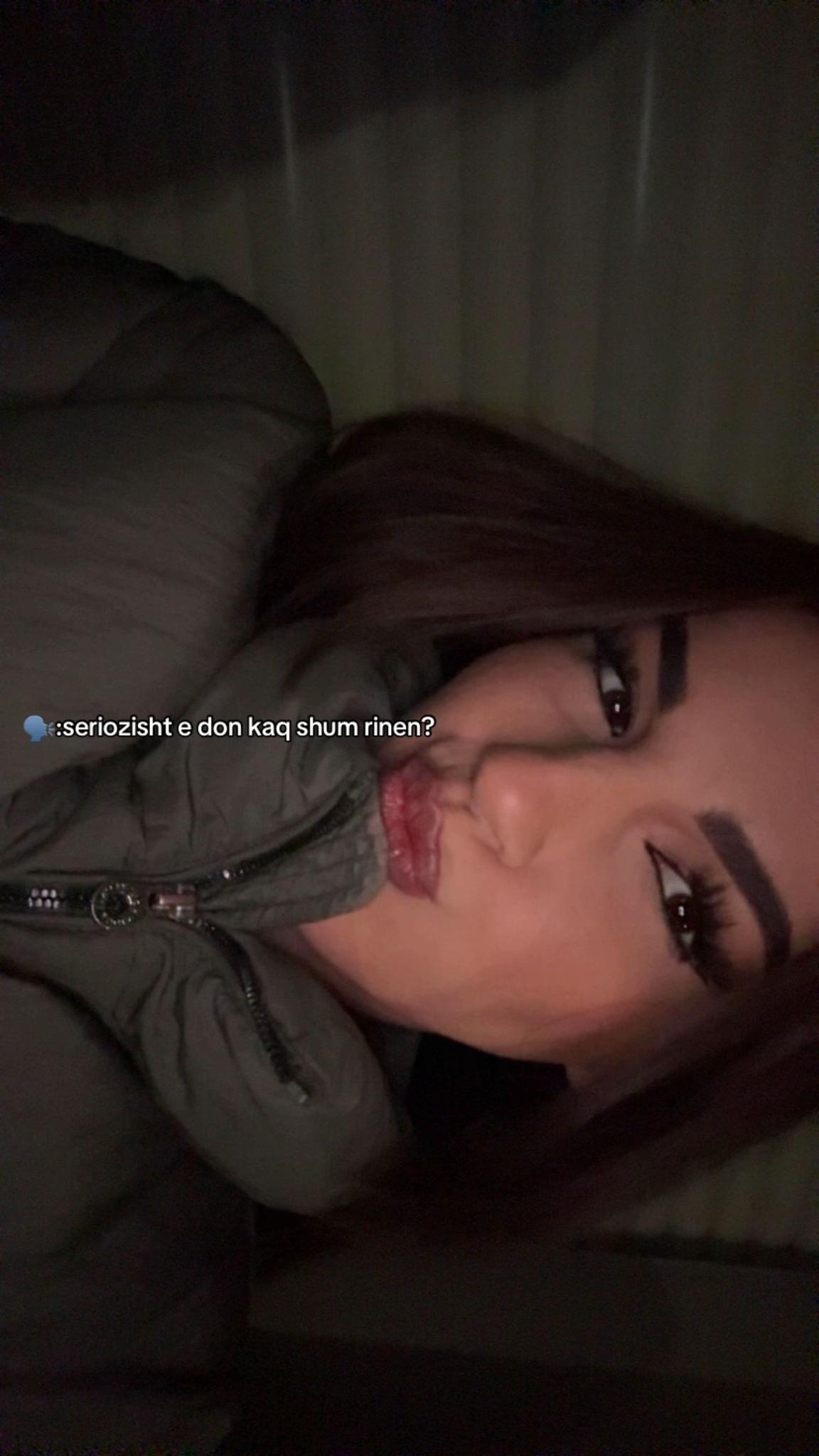 @♾️