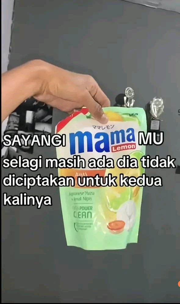 @๐๐ข๐๐ง ๐๐๐ง๐ญ๐จ