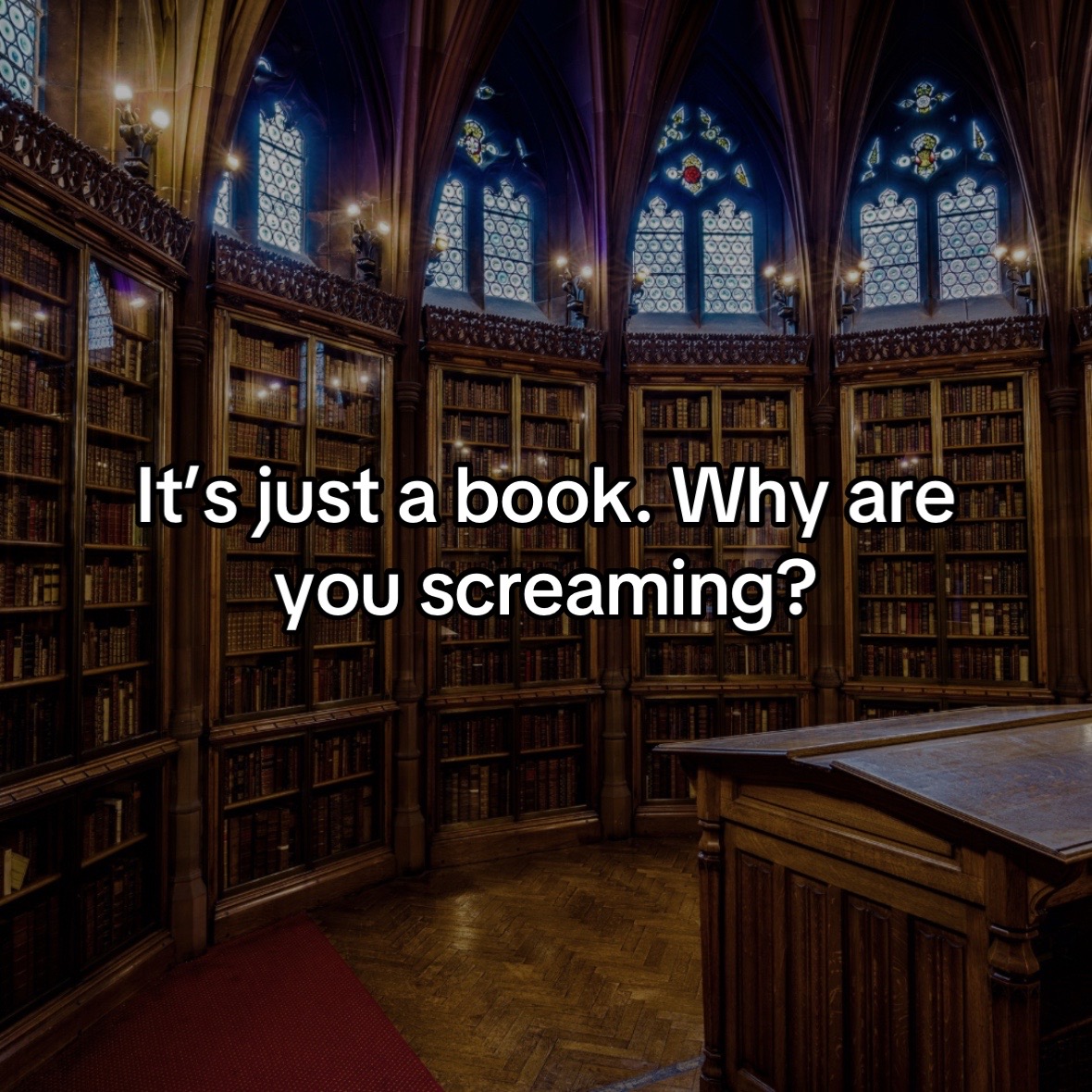 @Marianne A Scott Author