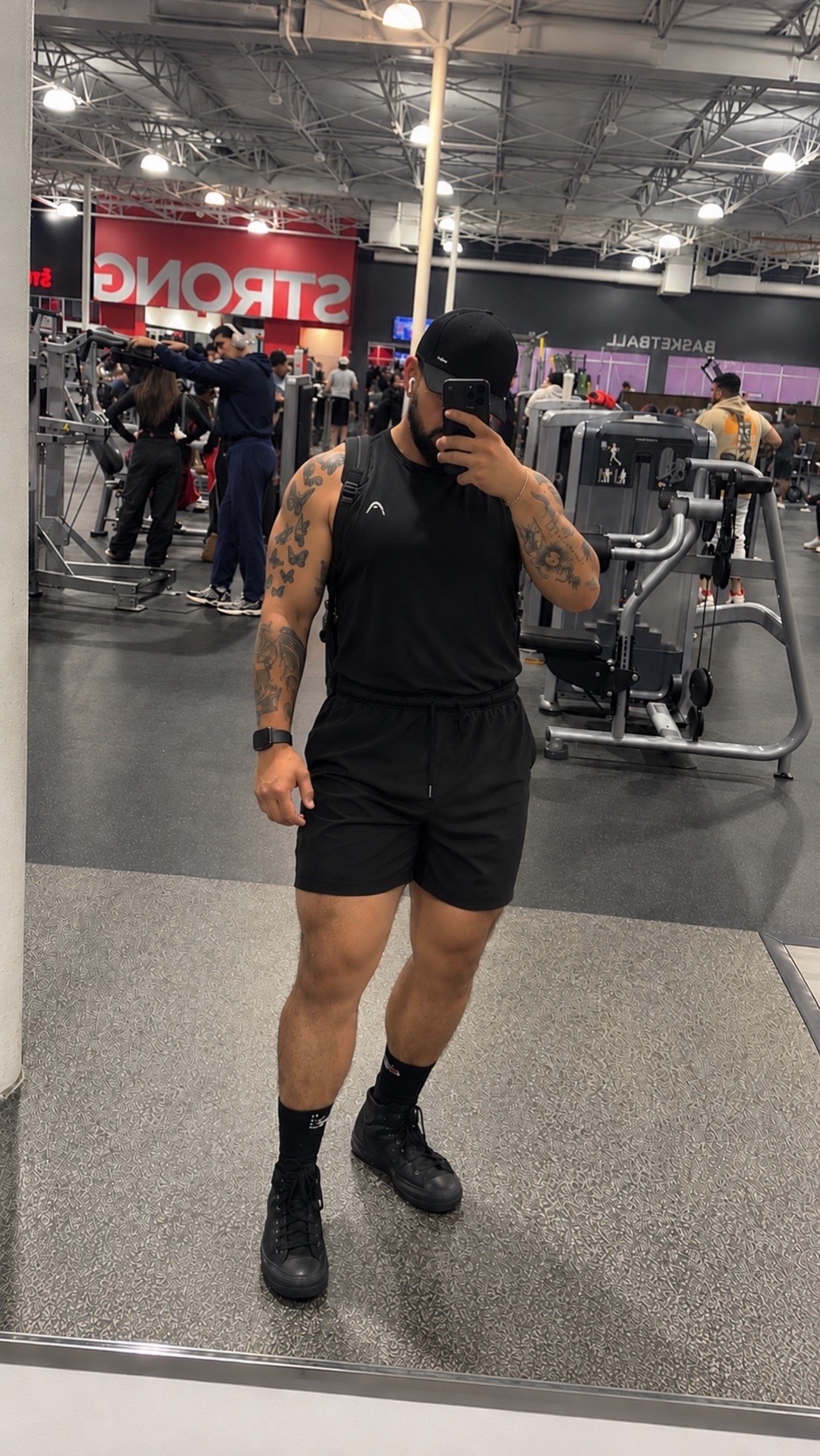 @El TOXICO😈🔥