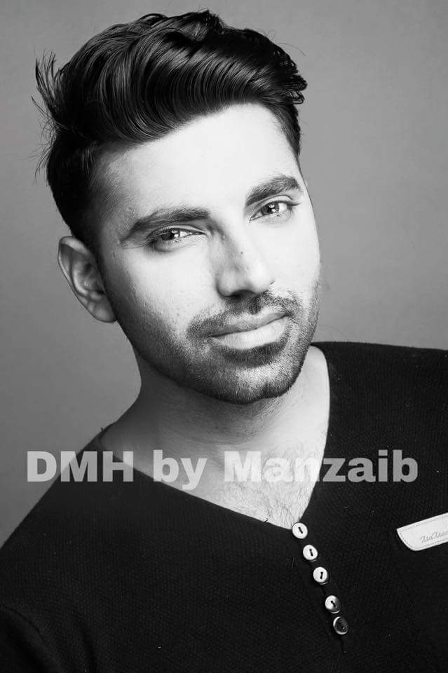 @Muhammad Kabir