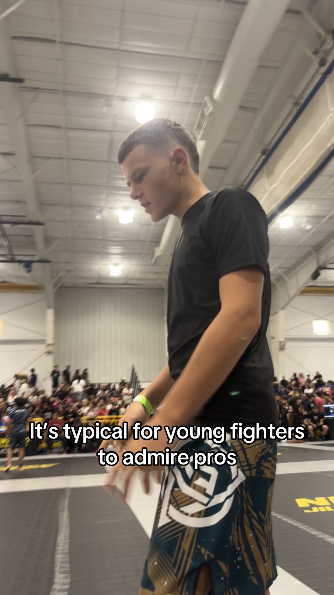 @ 