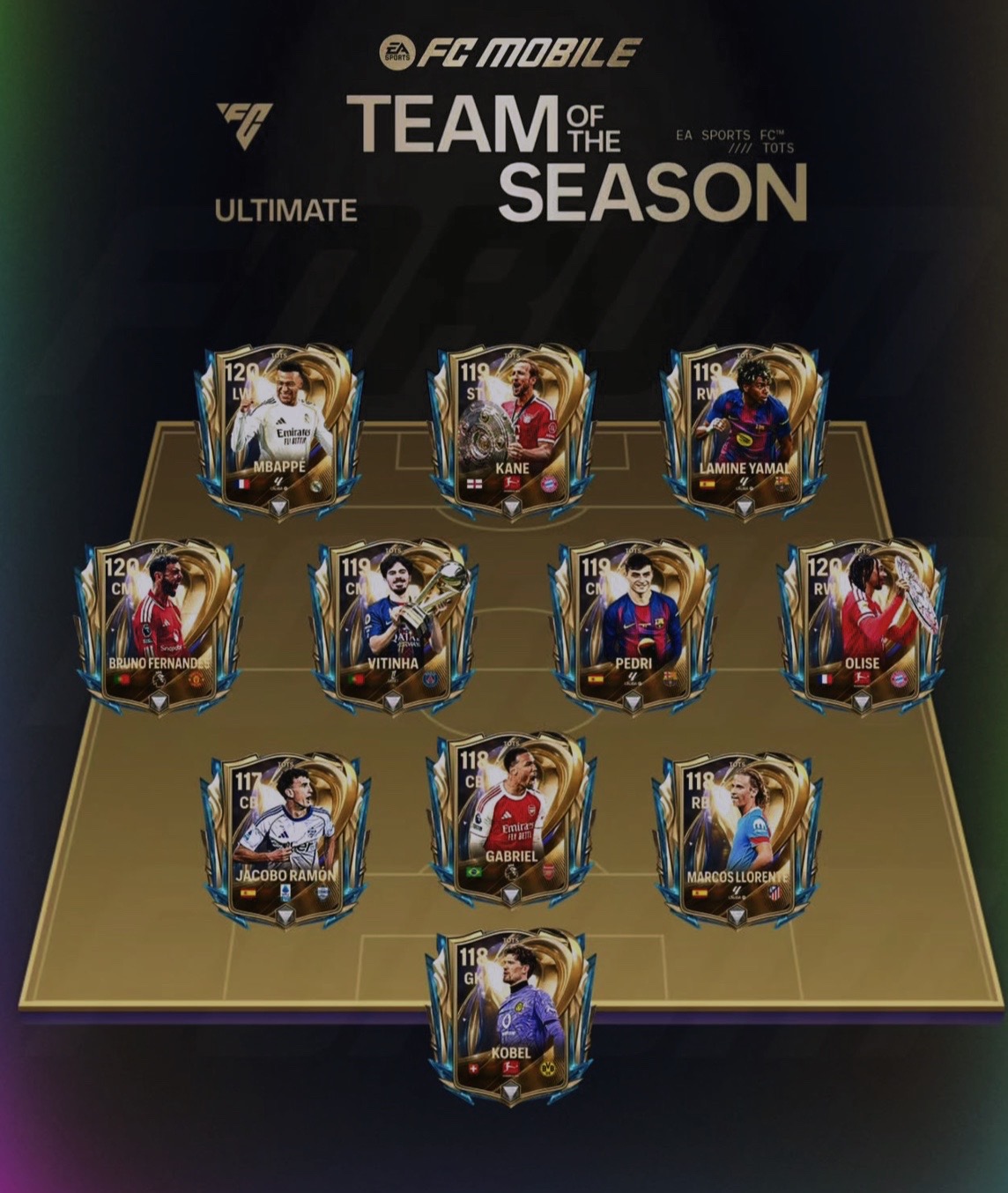 @samurai_ftbl