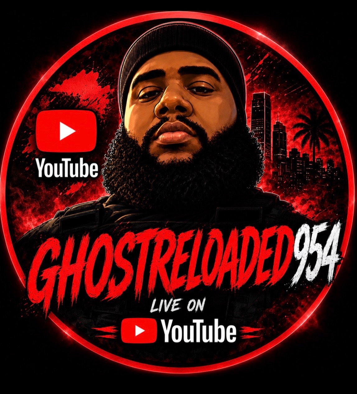 @GHOST_RELOADED954