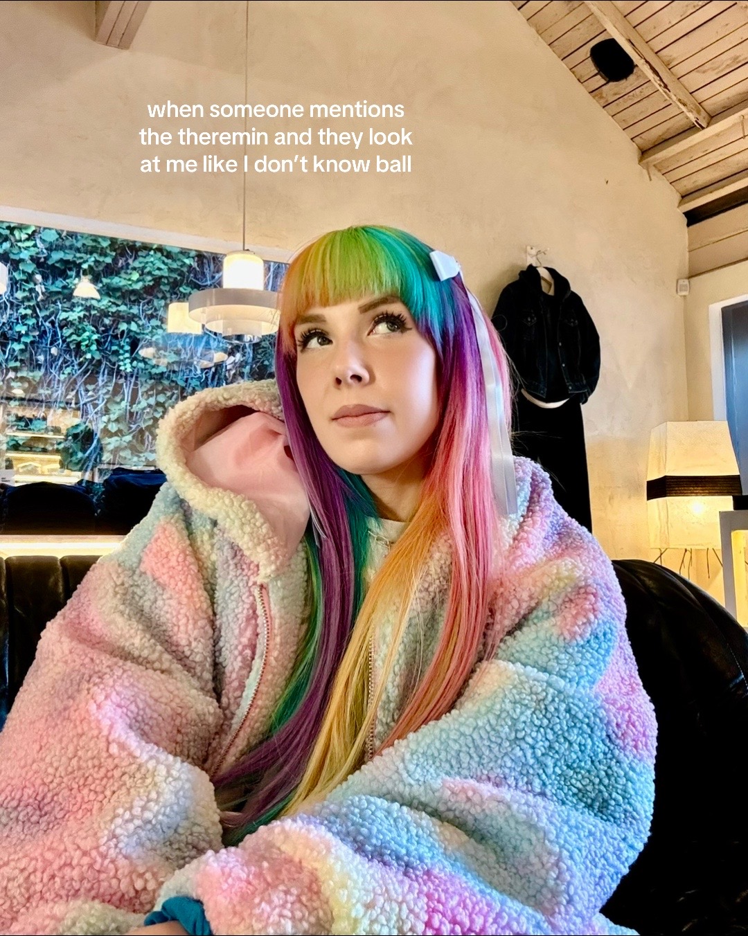 @claravenice