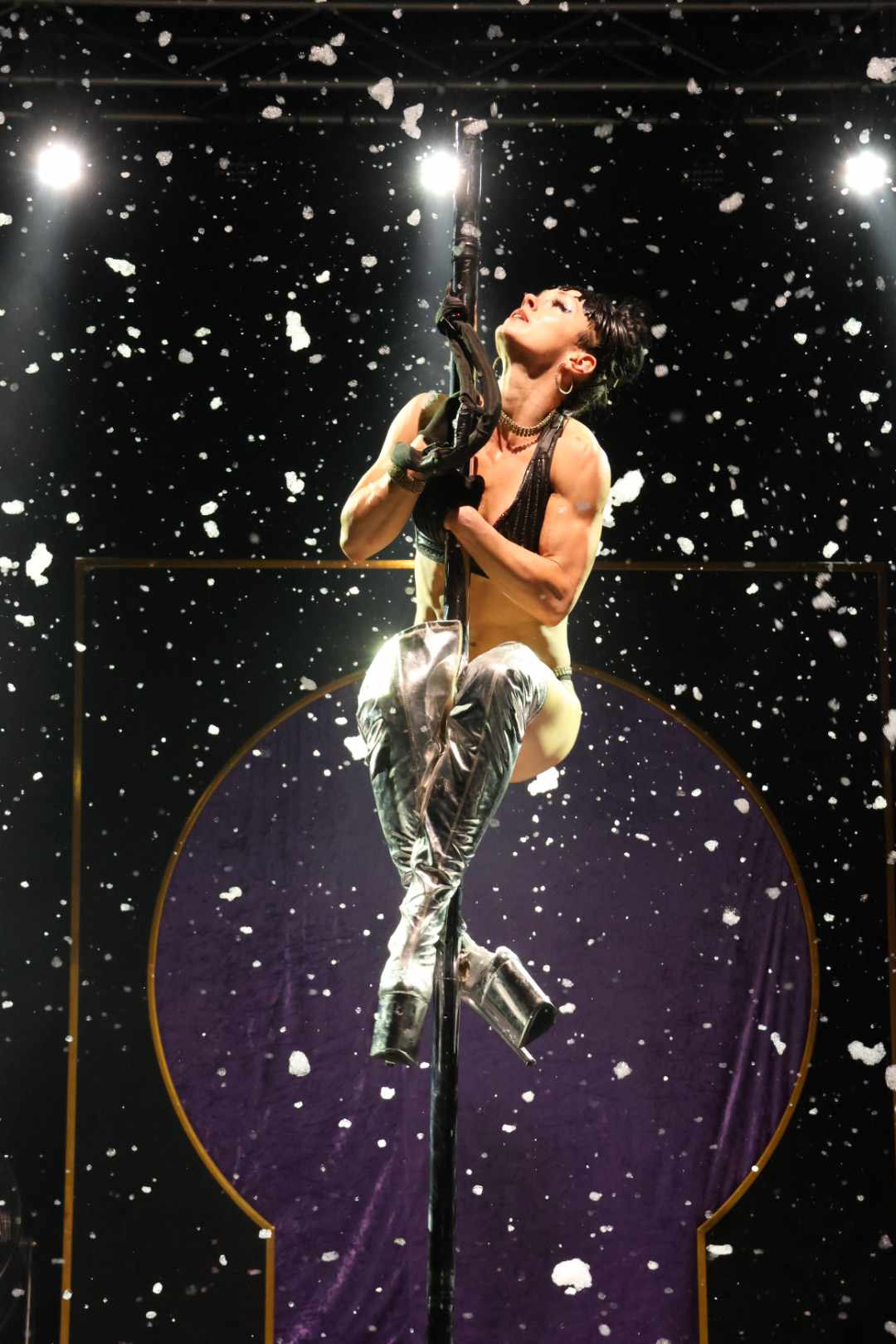 @bubblelaboratory