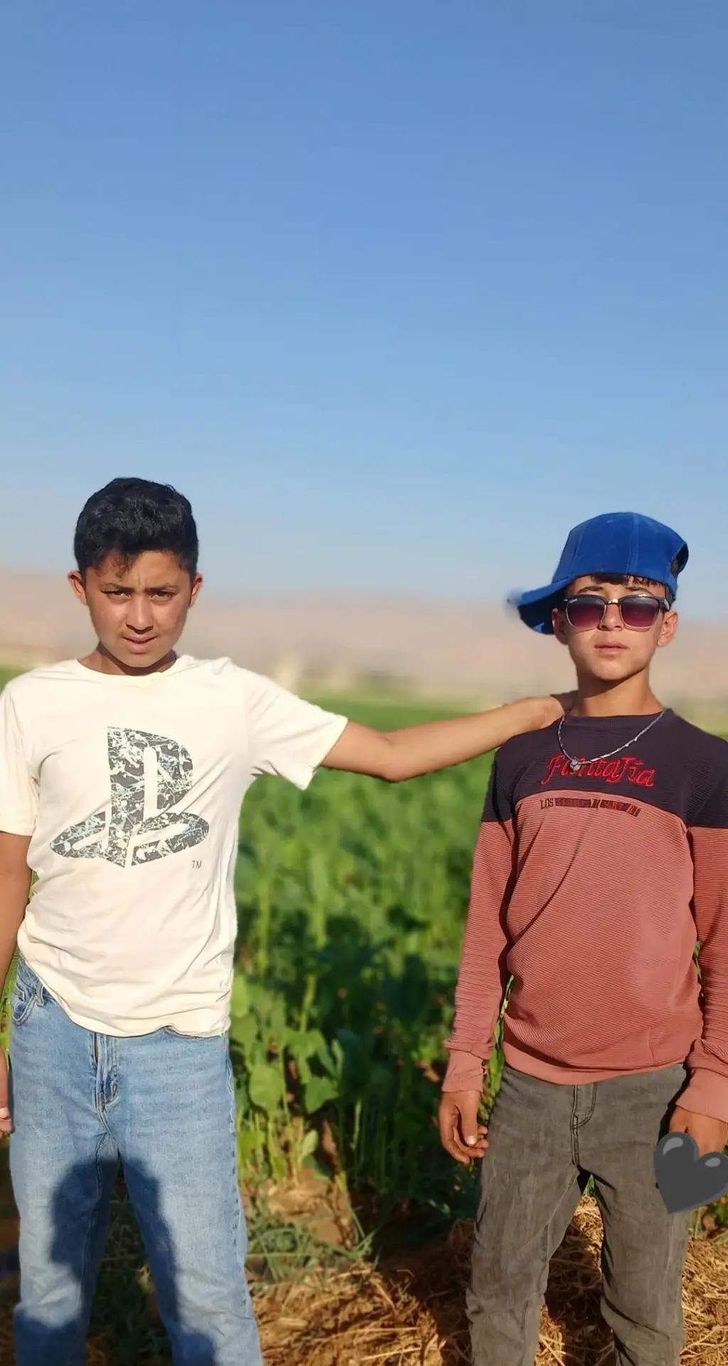 @505ساري 😎