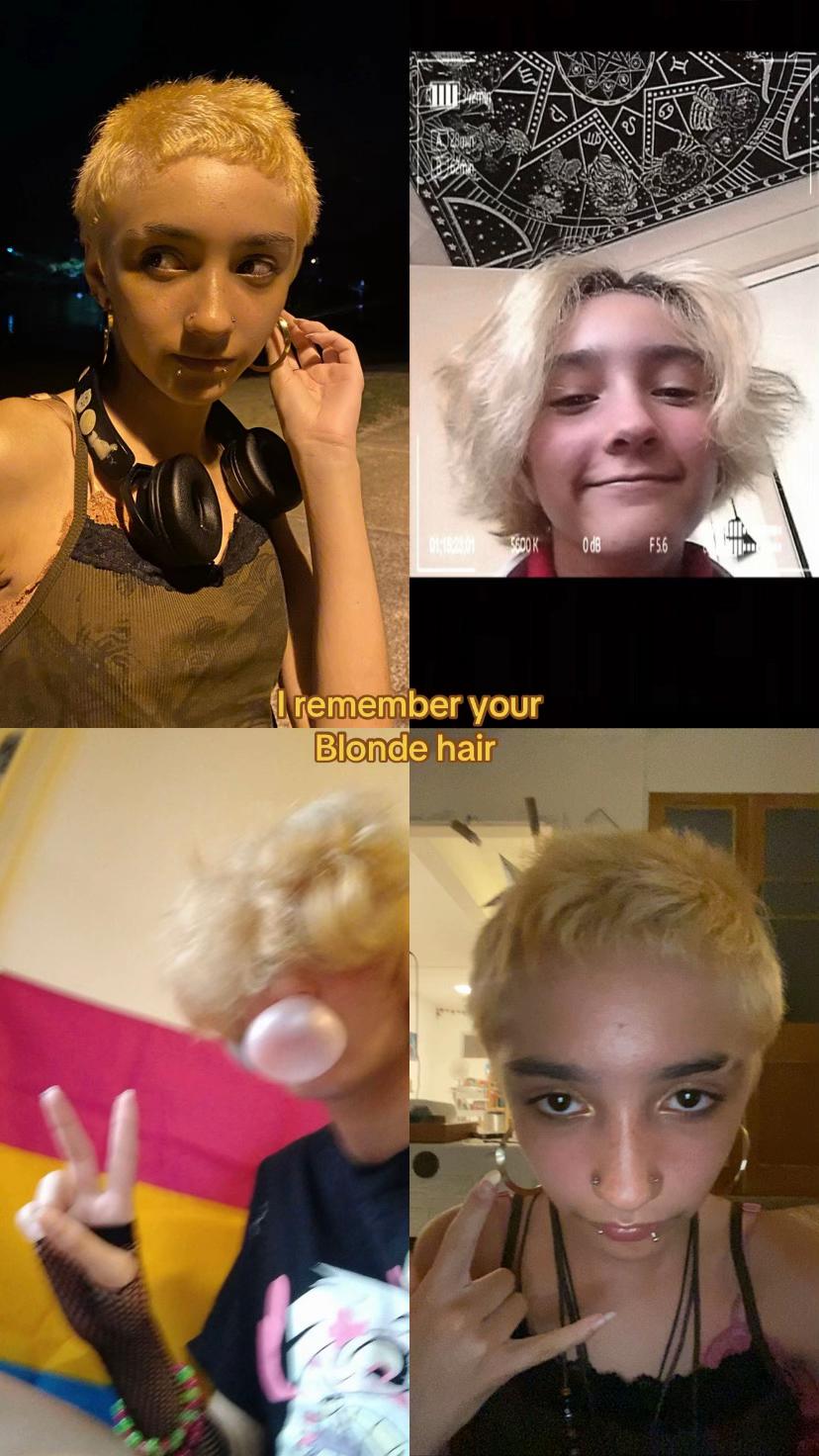 @Arii Ratahi 🧠🫀