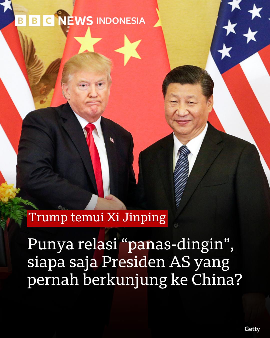 @bbcnewsindonesia