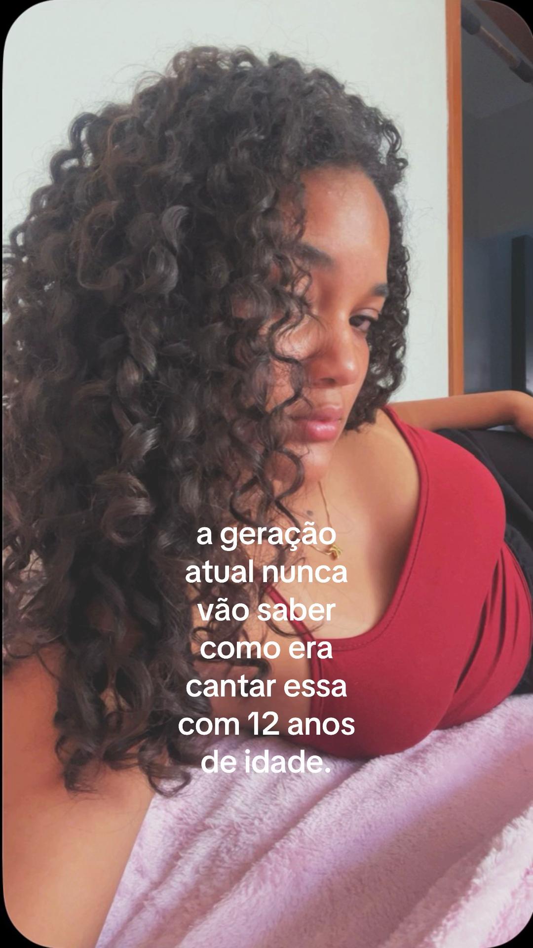 @☀️