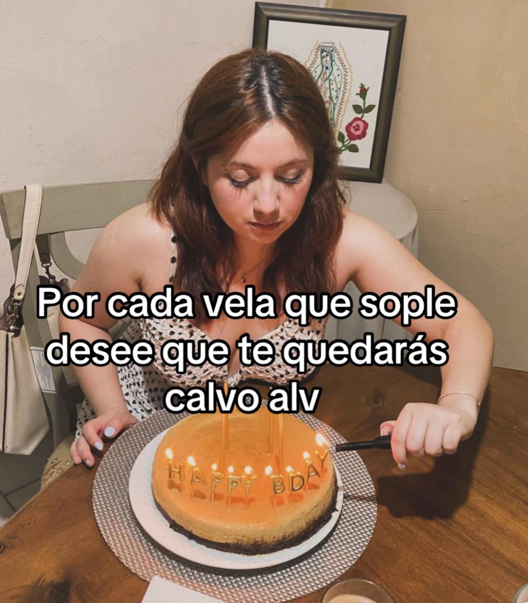 @pov.marecita