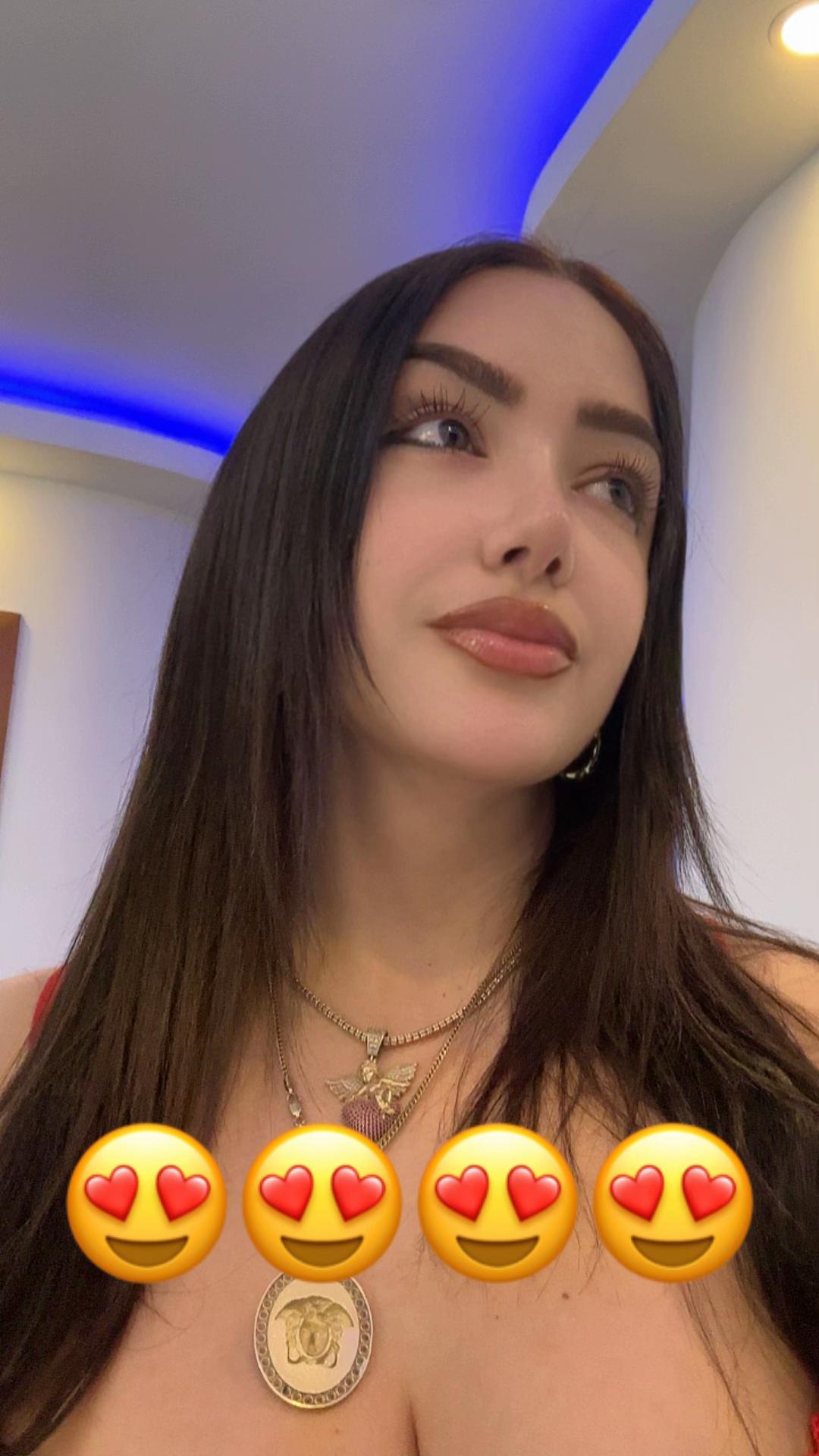 @Rosa De la cruz🌹🦋🦍 la jefa