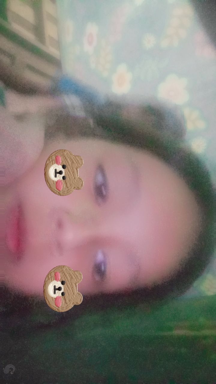 @ธนัท.  บุญเสน