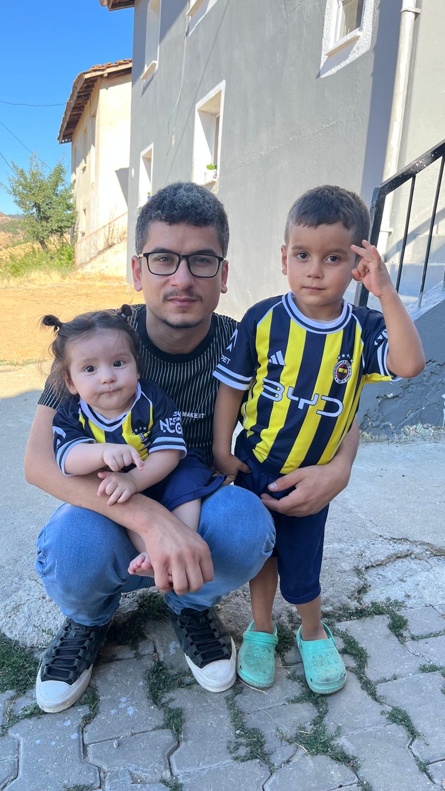 @◼️ONUR▪️