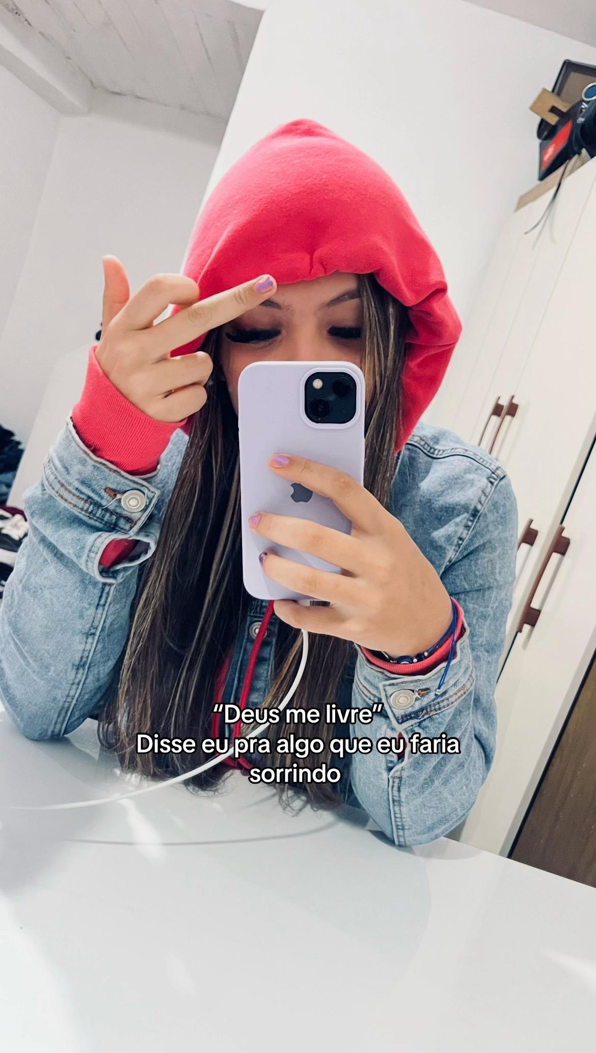 @🇮🇹