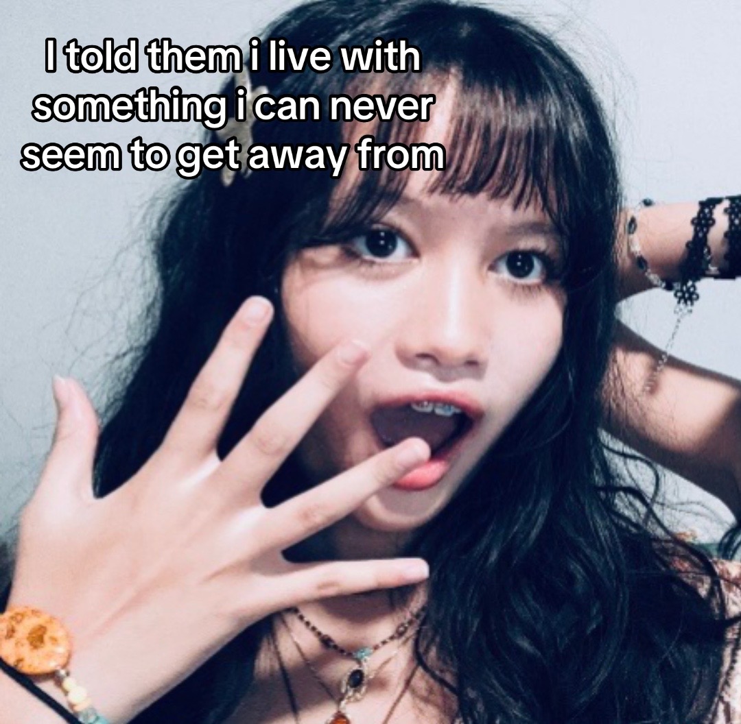 @k∂𝓲 *´꩜。