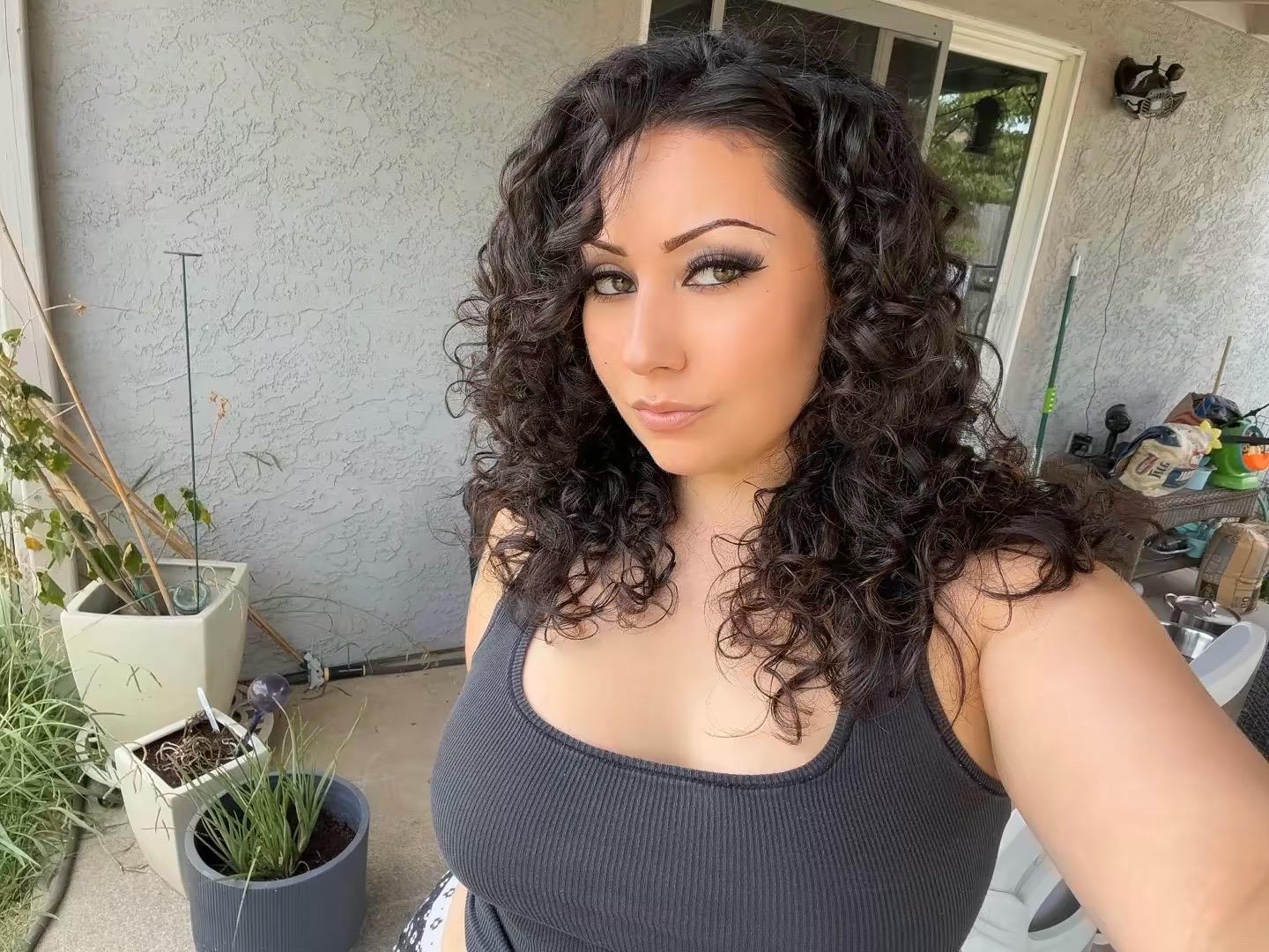 @blakeleegreen