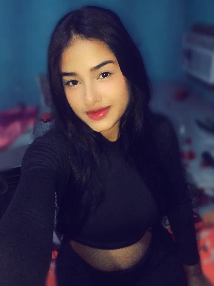 @️freilis