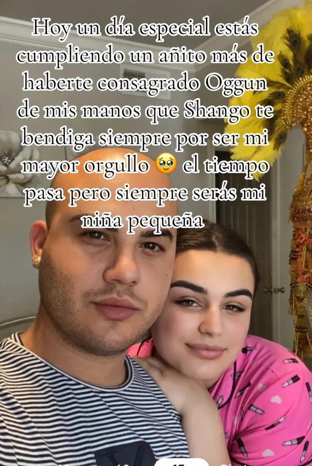 @onishango123