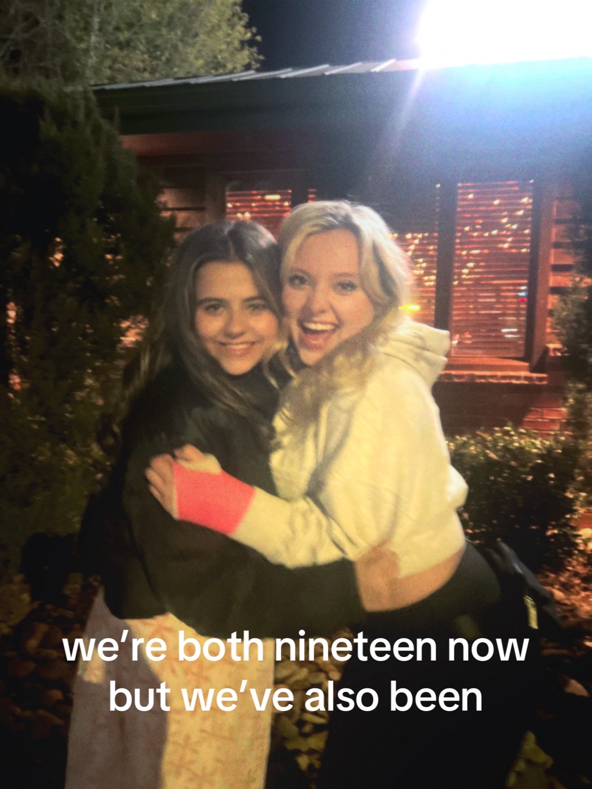 @trin