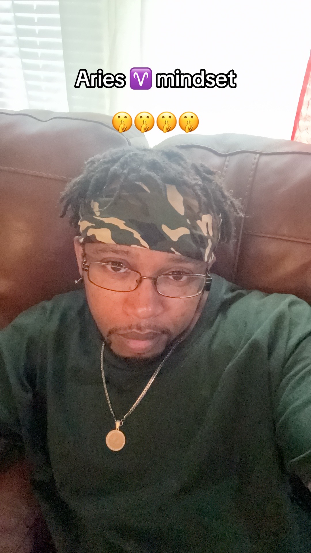@pushin4success