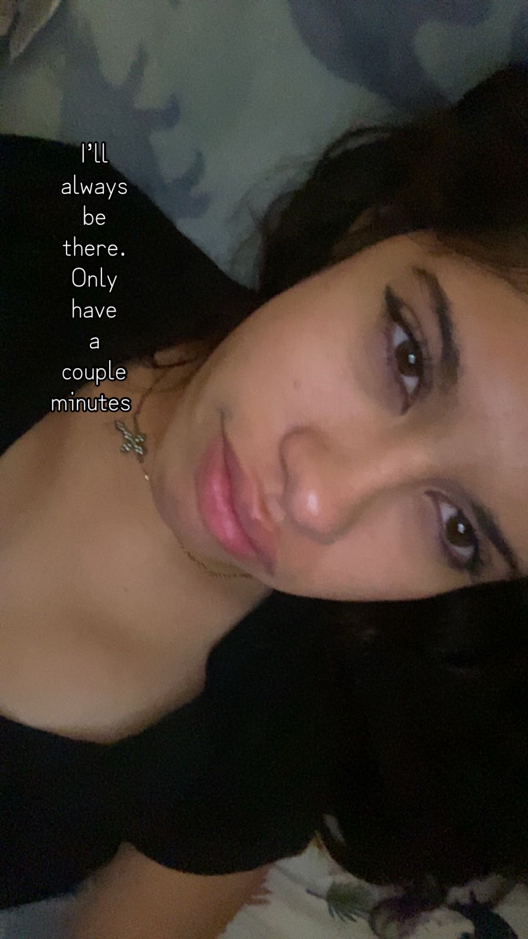 @karla ⁂