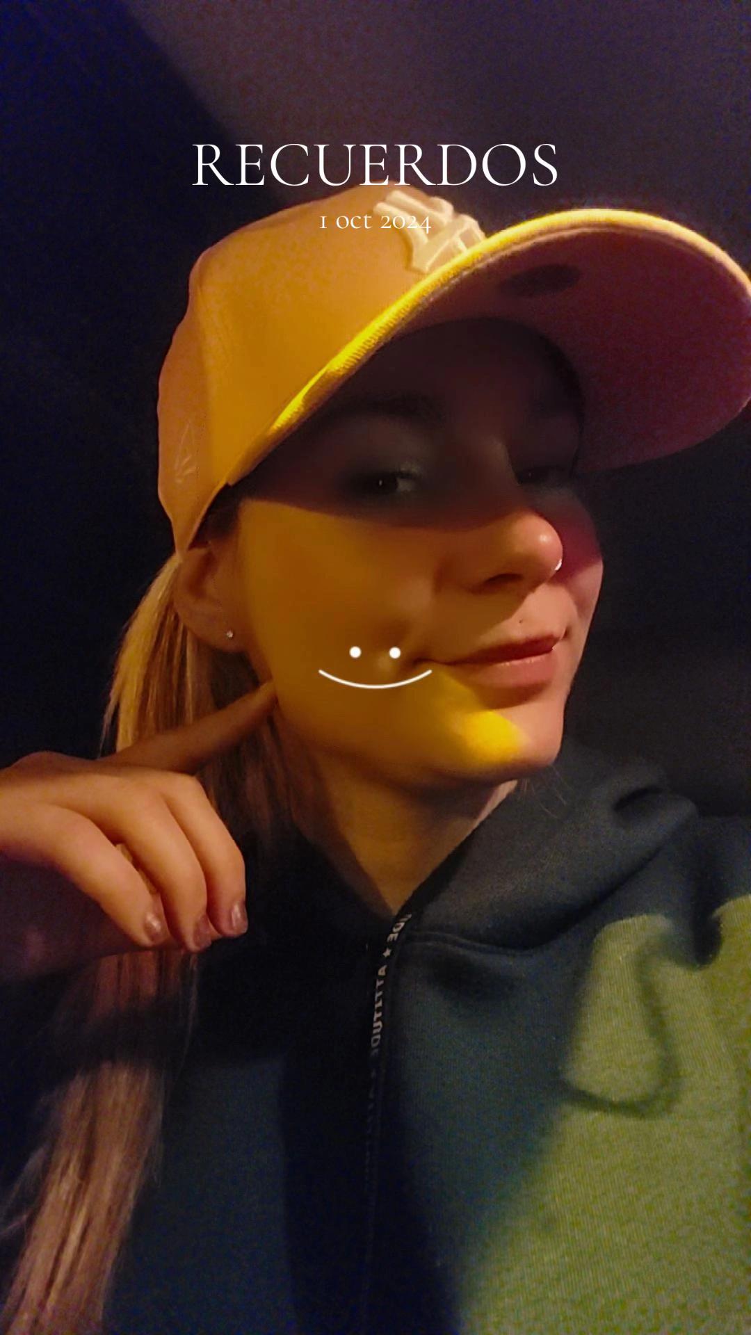 @Micaela Lissandrello