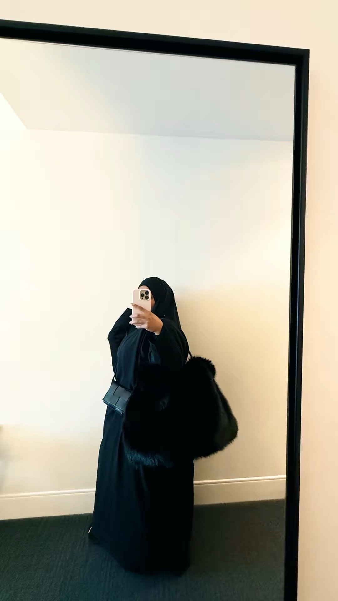 @TA’HARA