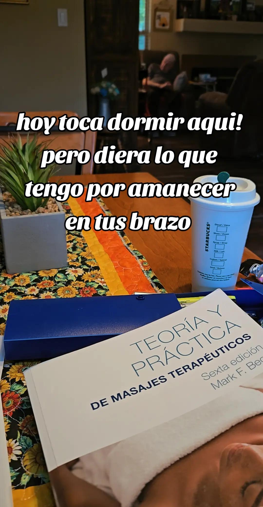 @MaRiSoL