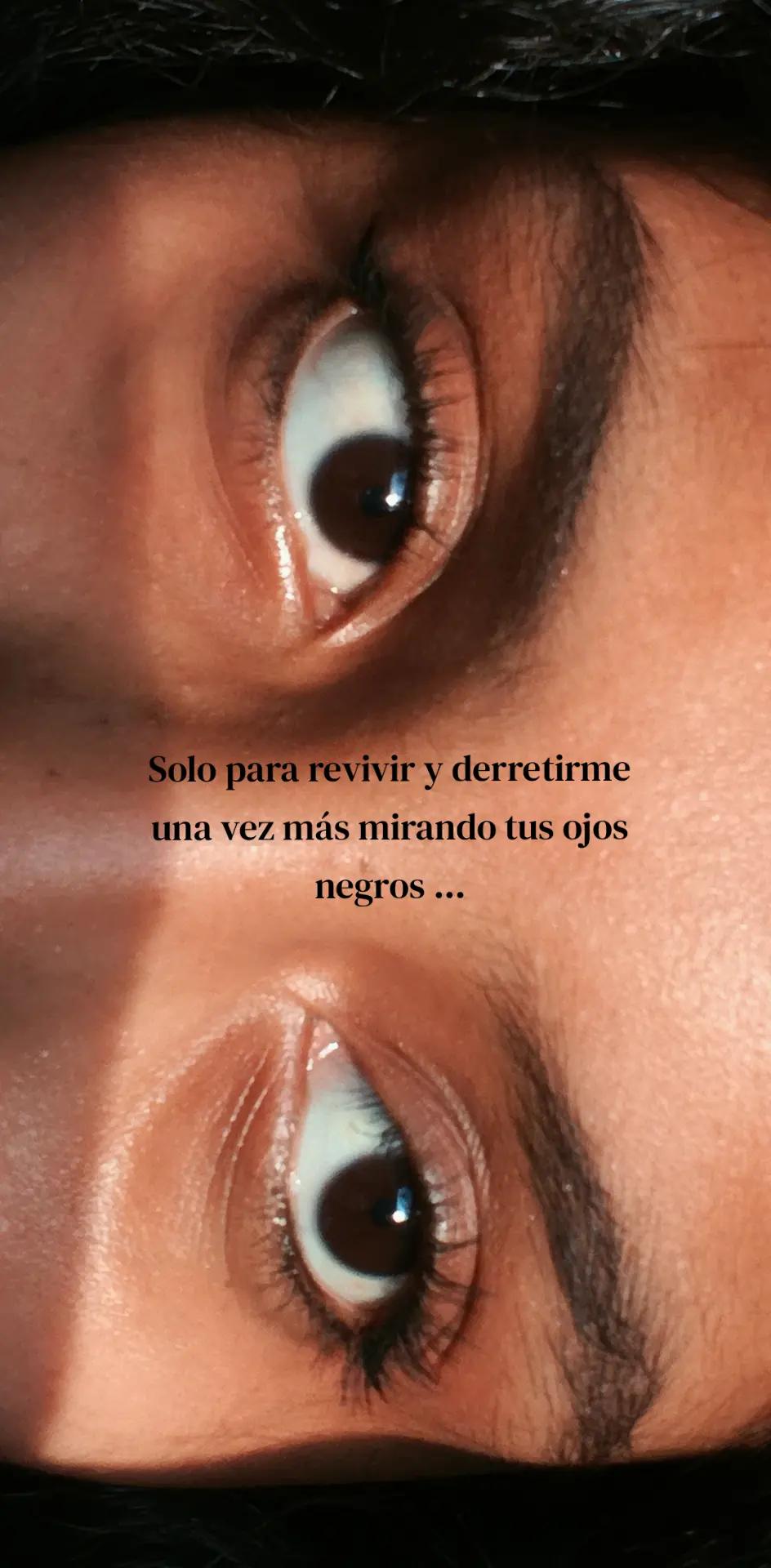 @𝐌𝐞𝐥 𝐑𝐞𝐲𝐞𝐬