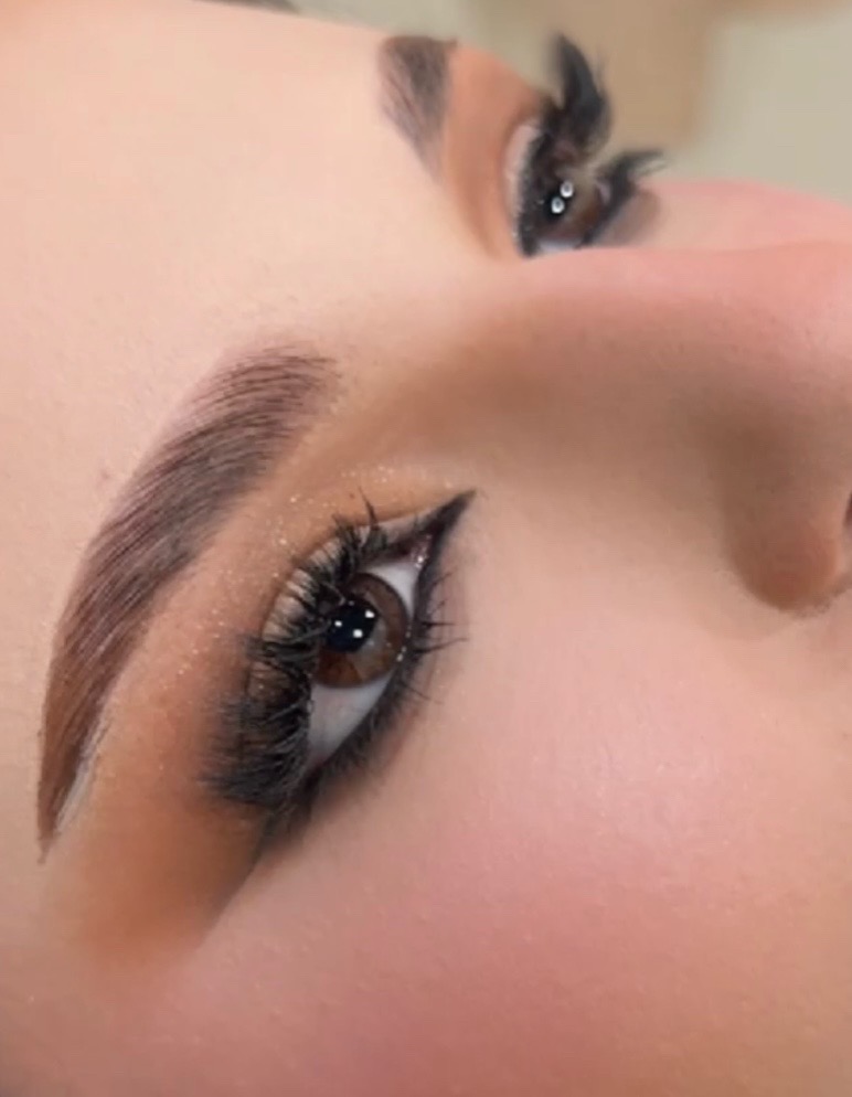 @hiba Beauty