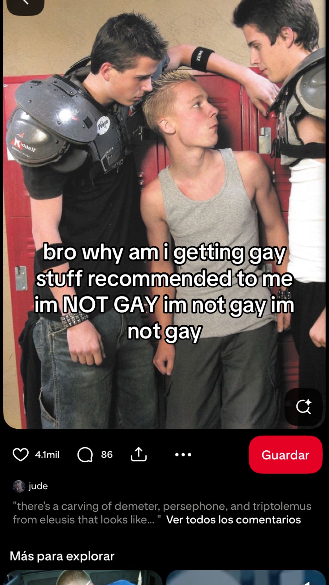 @famouscelebrityguy