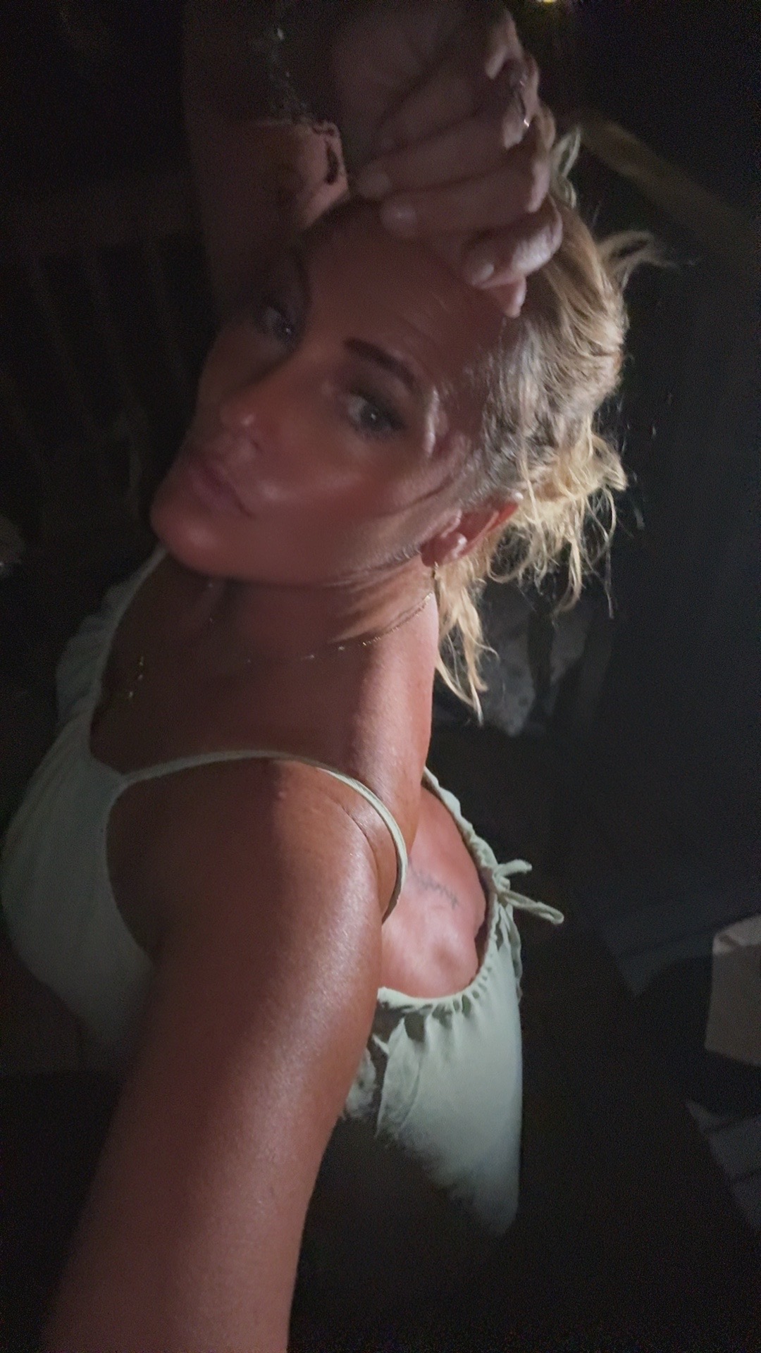 @Nonnie79