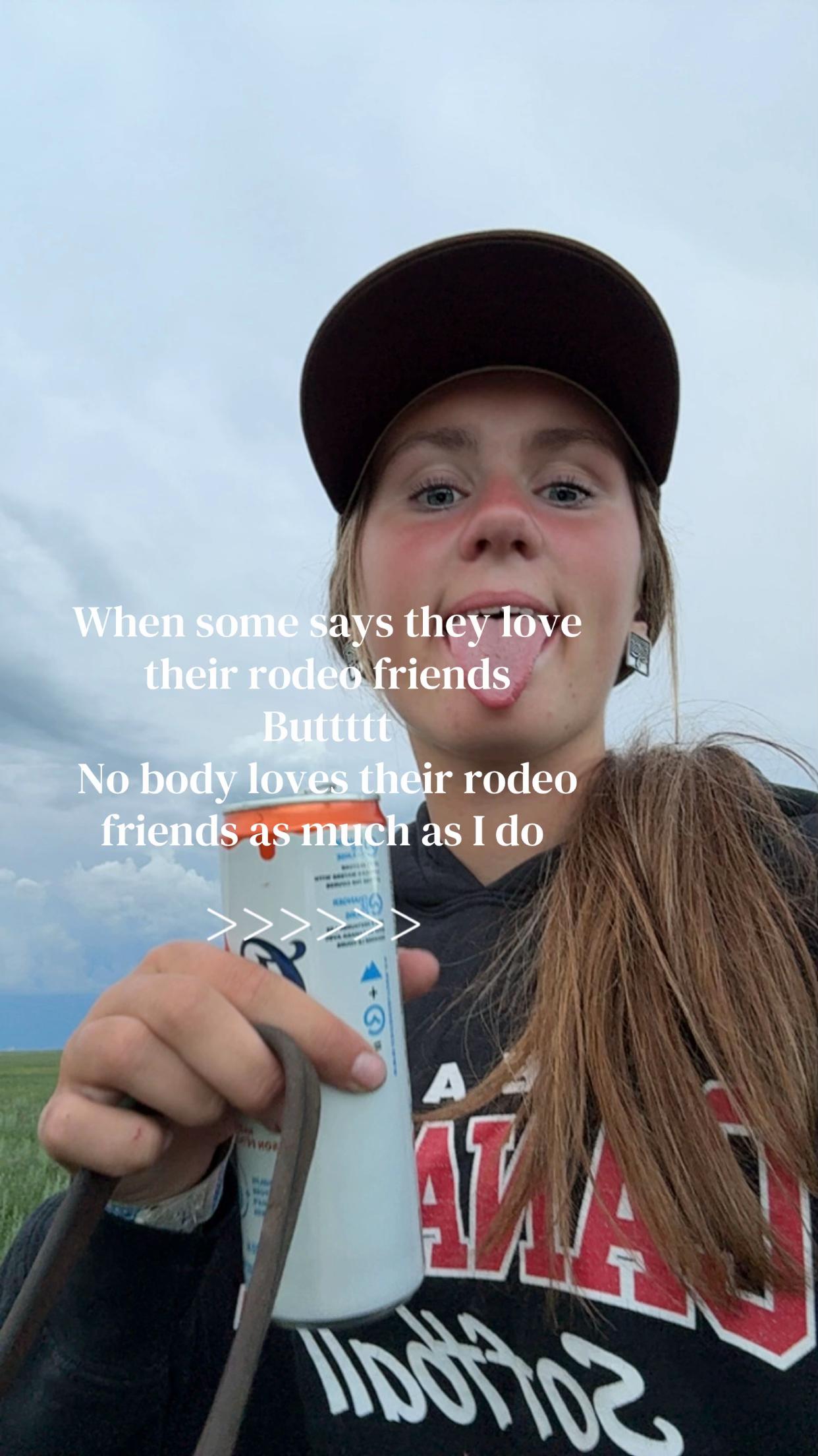 @shayemoen