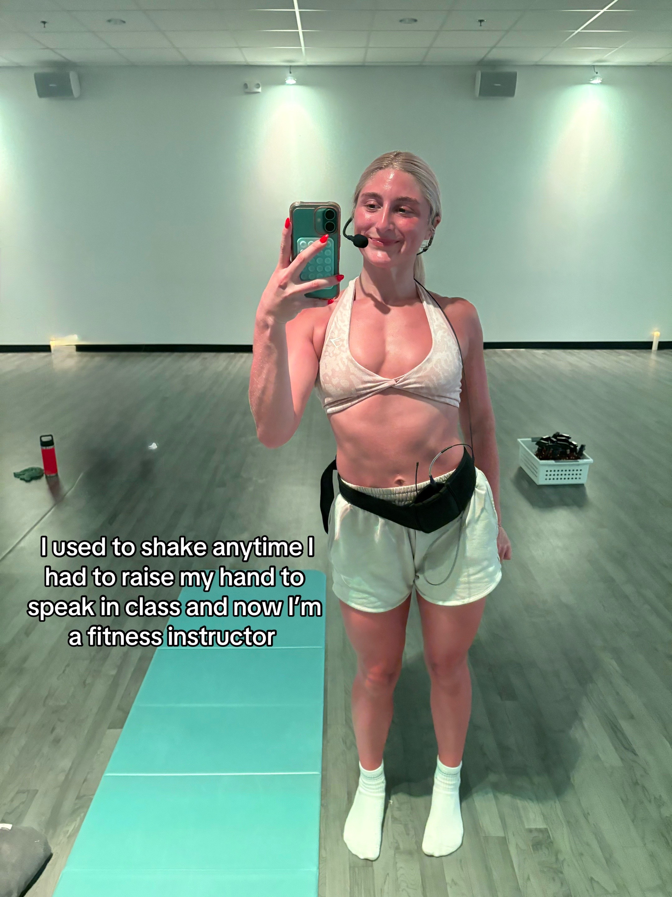 @BellaBettigoleFitness